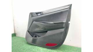 GUARNECIDO PUERTA DELANTERA DERECHA HYUNDAI TUCSON (2015-) 1.7 CRDI 116CV 1685CC - L.7964868 / 8230207050TRY
