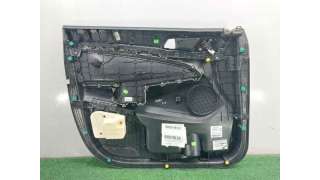 GUARNECIDO PUERTA DELANTERA DERECHA HYUNDAI TUCSON (2015-) 1.7 CRDI 116CV 1685CC - L.7964868 / 8230207050TRY
