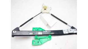 ELEVALUNAS TRASERO IZQUIERDO SEAT LEON (2020-) 1.5 TGI CNG 131CV 1498CC - L.7964869 / 5FA839461