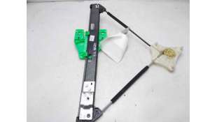 ELEVALUNAS TRASERO IZQUIERDO SEAT LEON (2020-) 1.5 TGI CNG 131CV 1498CC - L.7964869 / 5FA839461 2