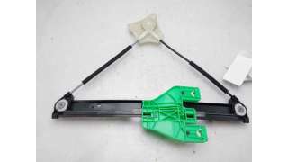 ELEVALUNAS TRASERO IZQUIERDO SEAT LEON (2020-) 1.5 TGI CNG 131CV 1498CC - L.7964869 / 5FA839461