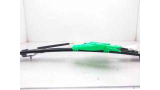 ELEVALUNAS TRASERO IZQUIERDO SEAT LEON (2020-) 1.5 TGI CNG 131CV 1498CC - L.7964869 / 5FA839461