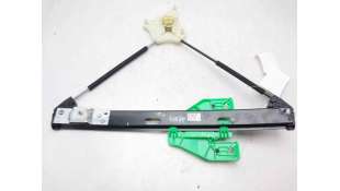 ELEVALUNAS TRASERO DERECHO SEAT LEON (2020-) 1.5 TGI CNG 131CV 1498CC - L.7964872 / 5FA839462