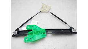 ELEVALUNAS TRASERO DERECHO SEAT LEON (2020-) 1.5 TGI CNG 131CV 1498CC - L.7964872 / 5FA839462 2