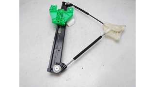 ELEVALUNAS TRASERO DERECHO SEAT LEON (2020-) 1.5 TGI CNG 131CV 1498CC - L.7964872 / 5FA839462