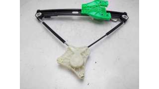 ELEVALUNAS TRASERO DERECHO SEAT LEON (2020-) 1.5 TGI CNG 131CV 1498CC - L.7964872 / 5FA839462