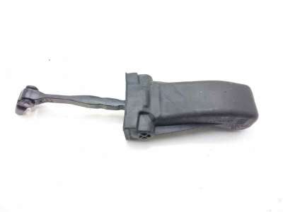 FRENO PUERTA DELANTERA IZQUIERDA SEAT LEON (2020-) 1.5 TGI CNG 131CV 1498CC - L.7964874 / 5FA837267A