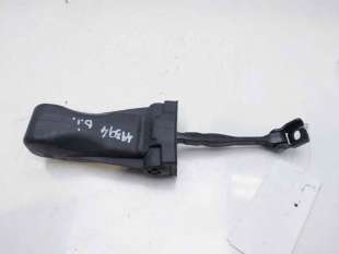 FRENO PUERTA DELANTERA IZQUIERDA SEAT LEON (2020-) 1.5 TGI CNG 131CV 1498CC - L.7964874 / 5FA837267A 2