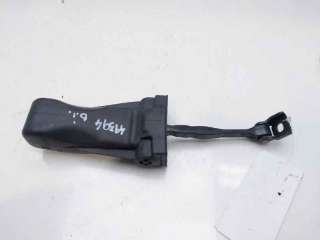 FRENO PUERTA DELANTERA IZQUIERDA SEAT LEON (2020-) 1.5 TGI CNG 131CV 1498CC - L.7964874 / 5FA837267A