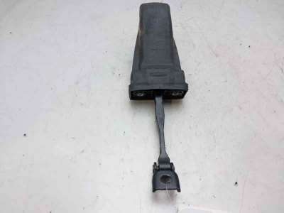 FRENO PUERTA TRASERA IZQUIERDA SEAT LEON (2020-) 1.5 TGI CNG 131CV 1498CC - L.7964876 / 5FA837179