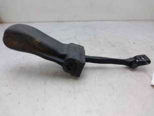 FRENO PUERTA TRASERA IZQUIERDA SEAT LEON (2020-) 1.5 TGI CNG 131CV 1498CC - L.7964876 / 5FA837179 2