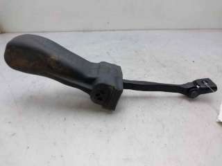 FRENO PUERTA TRASERA IZQUIERDA SEAT LEON (2020-) 1.5 TGI CNG 131CV 1498CC - L.7964876 / 5FA837179