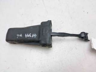 FRENO PUERTA TRASERA IZQUIERDA SEAT LEON (2020-) 1.5 TGI CNG 131CV 1498CC - L.7964876 / 5FA837179