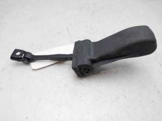 FRENO PUERTA TRASERA IZQUIERDA SEAT LEON (2020-) 1.5 TGI CNG 131CV 1498CC - L.7964876 / 5FA837179