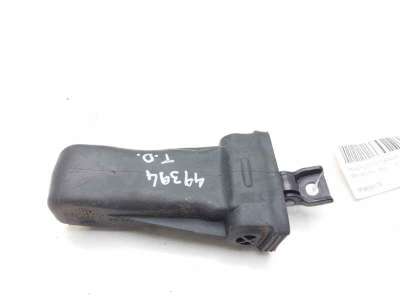 FRENO PUERTA TRASERA DERECHA SEAT LEON (2020-) 1.5 TGI CNG 131CV 1498CC - L.7964877 / 5FA839179