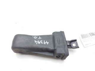 FRENO PUERTA TRASERA DERECHA SEAT LEON (2020-) 1.5 TGI CNG 131CV 1498CC - L.7964877 / 5FA839179