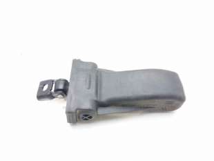 FRENO PUERTA TRASERA DERECHA SEAT LEON (2020-) 1.5 TGI CNG 131CV 1498CC - L.7964877 / 5FA839179 2