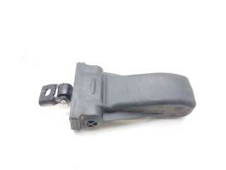 FRENO PUERTA TRASERA DERECHA SEAT LEON (2020-) 1.5 TGI CNG 131CV 1498CC - L.7964877 / 5FA839179