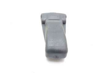 FRENO PUERTA TRASERA DERECHA SEAT LEON (2020-) 1.5 TGI CNG 131CV 1498CC - L.7964877 / 5FA839179