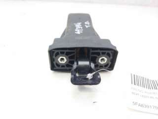 FRENO PUERTA TRASERA DERECHA SEAT LEON (2020-) 1.5 TGI CNG 131CV 1498CC - L.7964877 / 5FA839179