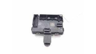MOTOR CIERRE CENTRALIZADO DELANTERO IZQUIERDO SEAT LEON (2020-) 1.5 TGI CNG 131CV 1498CC - L.7964878 / 5Q4959593H