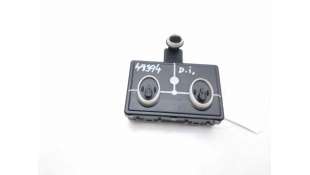 MOTOR CIERRE CENTRALIZADO DELANTERO IZQUIERDO SEAT LEON (2020-) 1.5 TGI CNG 131CV 1498CC - L.7964878 / 5Q4959593H 2