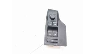 MANDO ELEVALUNAS DELANTERO IZQUIERDO SEAT LEON (2020-) 1.5 TGI CNG 131CV 1498CC - L.7964879 / 5G0959857E