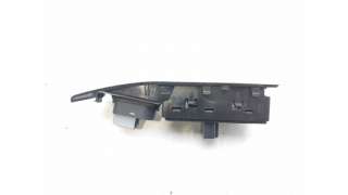MANDO ELEVALUNAS DELANTERO IZQUIERDO SEAT LEON (2020-) 1.5 TGI CNG 131CV 1498CC - L.7964879 / 5G0959857E