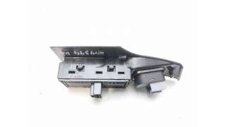 MANDO ELEVALUNAS DELANTERO IZQUIERDO SEAT LEON (2020-) 1.5 TGI CNG 131CV 1498CC - L.7964879 / 5G0959857E