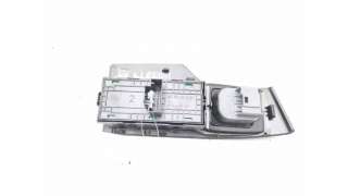 MANDO ELEVALUNAS DELANTERO IZQUIERDO SEAT LEON (2020-) 1.5 TGI CNG 131CV 1498CC - L.7964879 / 5G0959857E