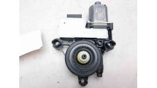 MOTOR ELEVALUNAS TRASERO DERECHO SEAT LEON (2020-) 1.5 TGI CNG 131CV 1498CC - L.7964882 / 5Q0959408D
