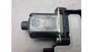 MOTOR ELEVALUNAS TRASERO DERECHO SEAT LEON (2020-) 1.5 TGI CNG 131CV 1498CC - L.7964882 / 5Q0959408D 2