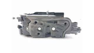 CERRADURA PUERTA DELANTERA IZQUIERDA SEAT LEON (2020-) 1.5 TGI CNG 131CV 1498CC - L.7964886 / 5TB837015C