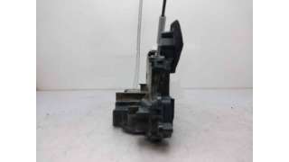 CERRADURA PUERTA DELANTERA IZQUIERDA SEAT LEON (2020-) 1.5 TGI CNG 131CV 1498CC - L.7964886 / 5TB837015C