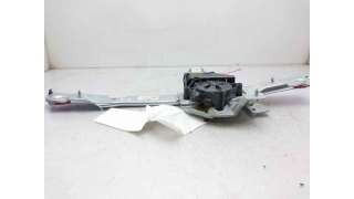 ELEVALUNAS DELANTERO DERECHO PEUGEOT 208 (2015-) 1.6 BLUEHDI 100 100CV 1560CC - L.7964887 / 9673154380
