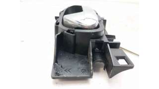 MANETA INTERIOR DELANTERA IZQUIERDA PEUGEOT 3008 LIMUSINA (2009-2016) 1.6 HDI 112CV 1560CC - L.7964891 / 1905002