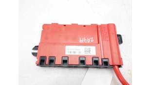 MODULO ELECTRONICO BMW 1 (2015-) 6 D 6CV 496CC - L.7964903 / 922775205