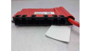 MODULO ELECTRONICO BMW 1 (2015-) 6 D 6CV 496CC - L.7964903 / 922775205 2