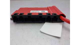 MODULO ELECTRONICO BMW 1 (2015-) 6 D 6CV 496CC - L.7964903 / 922775205
