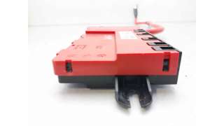 MODULO ELECTRONICO BMW 1 (2015-) 6 D 6CV 496CC - L.7964903 / 922775205
