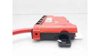 MODULO ELECTRONICO BMW 1 (2015-) 6 D 6CV 496CC - L.7964903 / 922775205