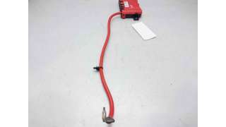 MODULO ELECTRONICO BMW 1 (2015-) 6 D 6CV 496CC - L.7964903 / 922775205