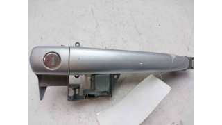 MANETA EXTERIOR DELANTERA IZQUIERDA PEUGEOT 3008 LIMUSINA (2009-2016) 1.6 HDI 112CV 1560CC - L.7964908 / 9101KJ