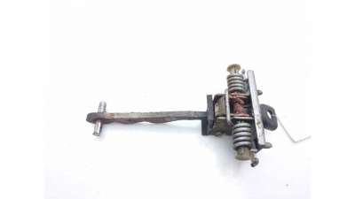 FRENO PUERTA TRASERA IZQUIERDA PEUGEOT 3008 LIMUSINA (2009-2016) 1.6 HDI 112CV 1560CC - L.7965060 / 9181Q1