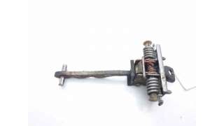 FRENO PUERTA TRASERA IZQUIERDA PEUGEOT 3008 LIMUSINA (2009-2016) 1.6 HDI 112CV 1560CC - L.7965060 / 9181Q1