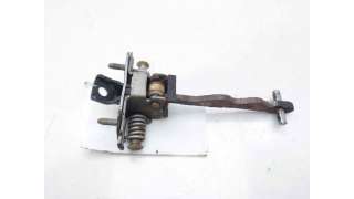 FRENO PUERTA TRASERA IZQUIERDA PEUGEOT 3008 LIMUSINA (2009-2016) 1.6 HDI 112CV 1560CC - L.7965060 / 9181Q1