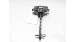 FRENO PUERTA TRASERA IZQUIERDA PEUGEOT 3008 LIMUSINA (2009-2016) 1.6 HDI 112CV 1560CC - L.7965060 / 9181Q1
