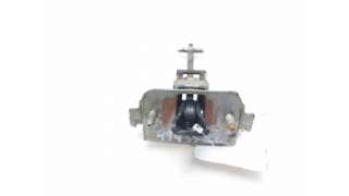 FRENO PUERTA TRASERA IZQUIERDA PEUGEOT 3008 LIMUSINA (2009-2016) 1.6 HDI 112CV 1560CC - L.7965060 / 9181Q1