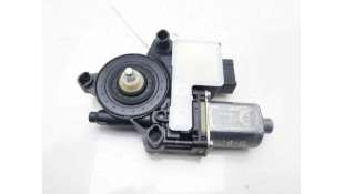 MOTOR ELEVALUNAS DELANTERO DERECHO SEAT IBIZA V (2017-) 1.0 75CV 999CC - L.7965062 / 2Q1959882