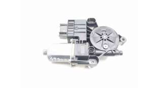 MOTOR ELEVALUNAS DELANTERO DERECHO SEAT IBIZA V (2017-) 1.0 75CV 999CC - L.7965062 / 2Q1959882 2